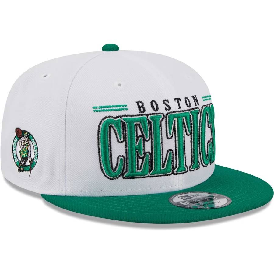 Celtic style three