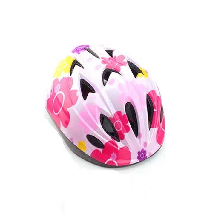 Star powder helmet
