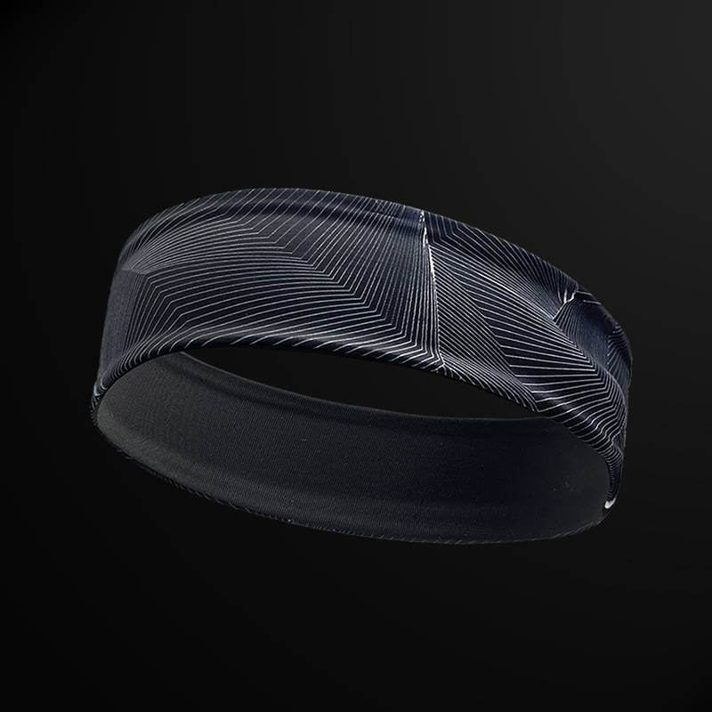 Technology black
