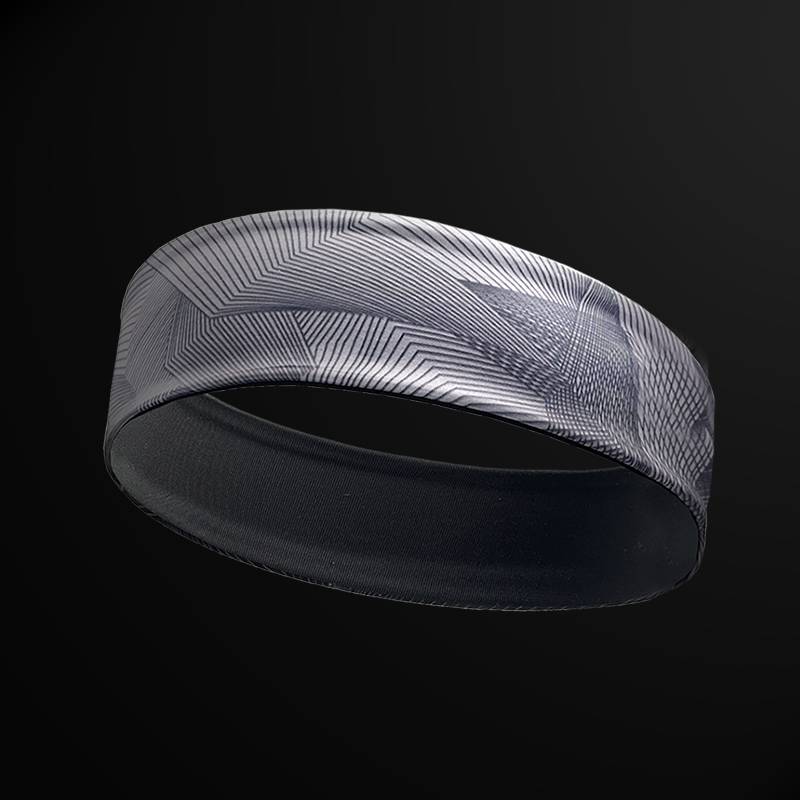 Technology gray