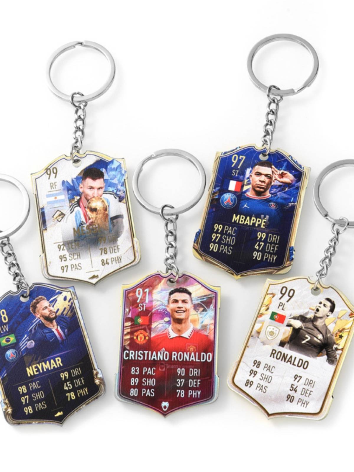 THE KEY TO THE FOOTBALL SCORING CARD IS CRO, THE ASIAN-ACCLE GUY AT THE MESSINEMLAPE WORLD CUP