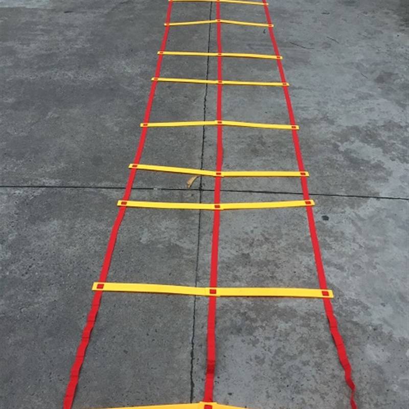 Section 6M12 and two columns for adult training