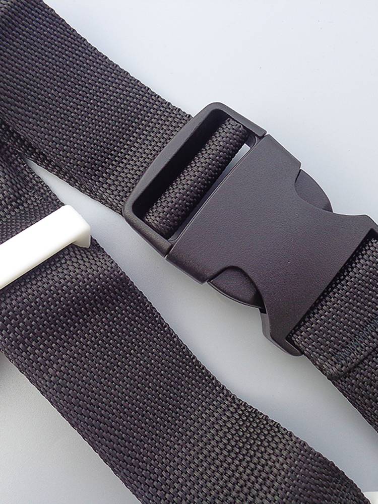NFL American football waist flag air buckle magic sticker silicon glue buckle belt reaches the children's tearing flag 10