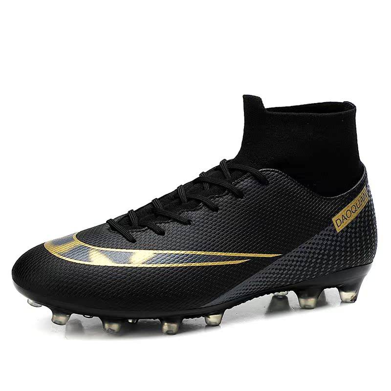Official Website Decathlon Rugby Shoes American Football Football Rugby Sneakers Training Sneakers Rugby Rugby Boots