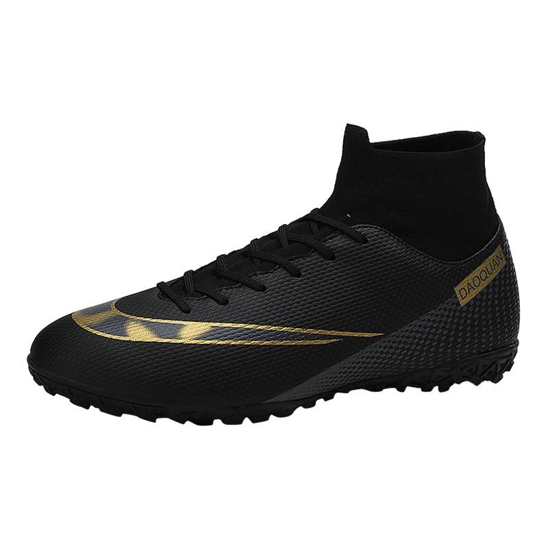 Official Website Decathlon Rugby Shoes American Football Football Rugby Sneakers Training Sneakers Rugby Rugby Boots