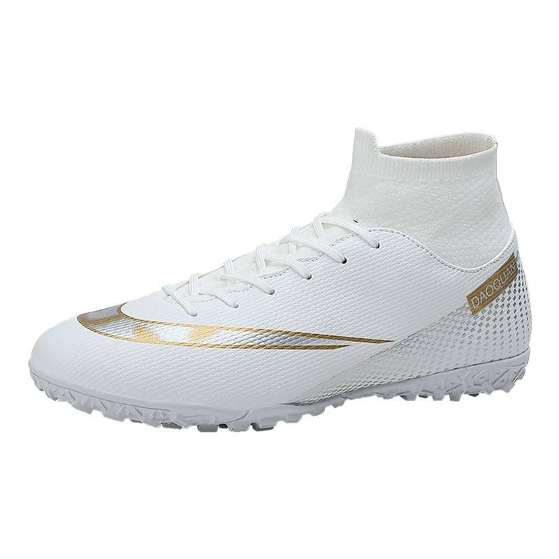 Official Website Decathlon Rugby Shoes American Football Football Rugby Sneakers Training Sneakers Rugby Rugby Boots