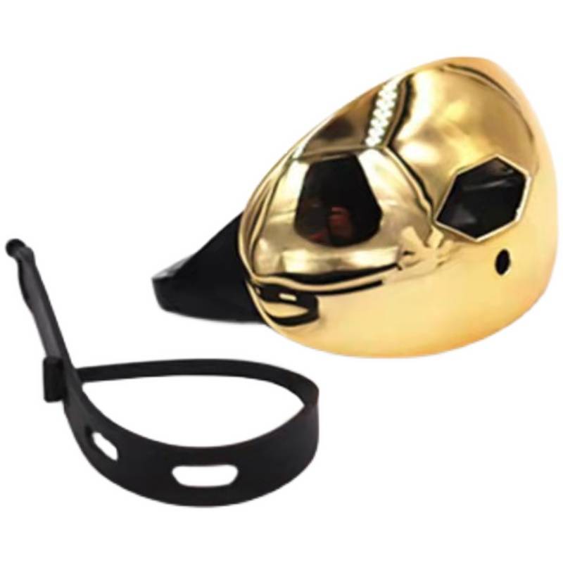 Rugby tooth protective gear nursing pacifier braces double -layer protective ice hockey strenuous sports gear