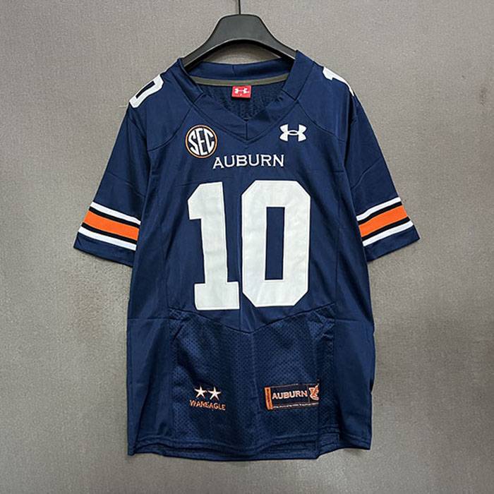 vintage Hot -blooded street digital rugby clothing hip -hop hip hip hiphop hiphop loose mid -length men's and female short -sleeved tide