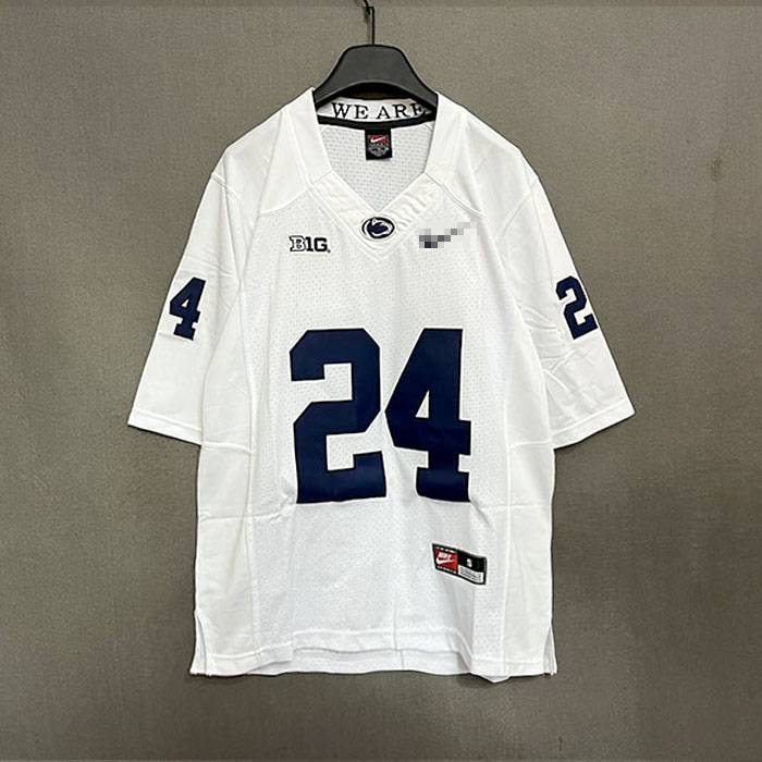 56XXXL (randomly issued a large digital player number)