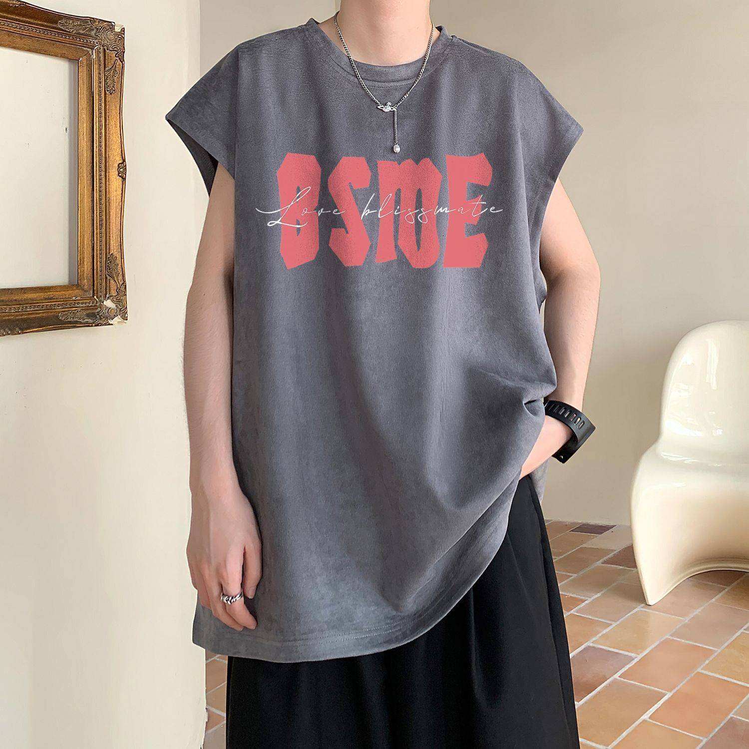 XL