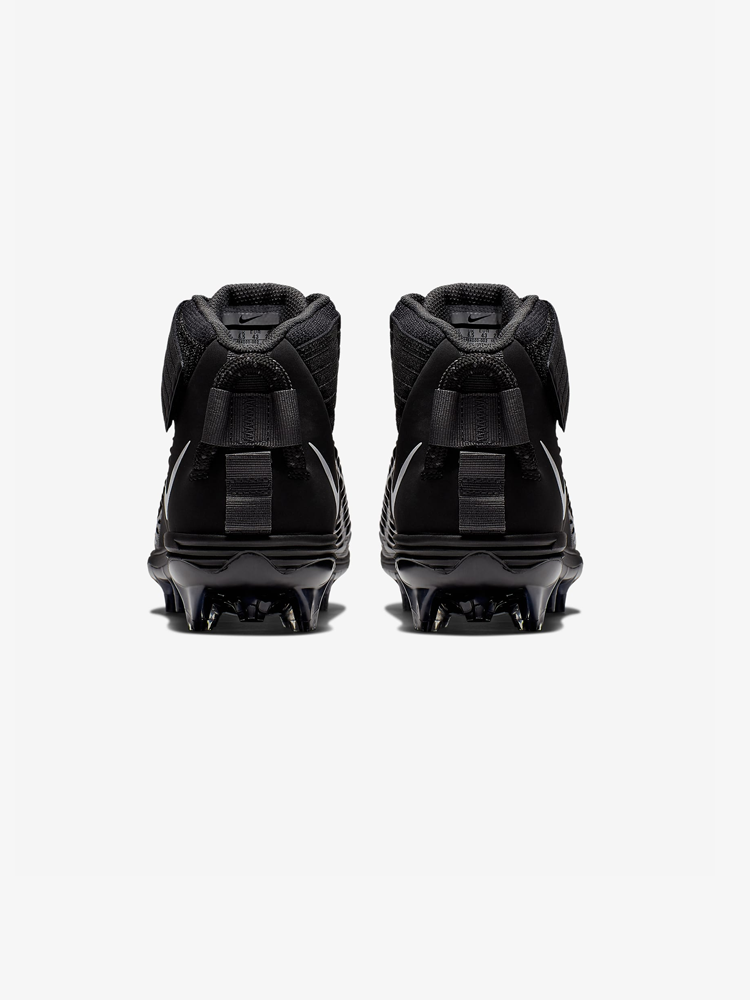 Nike American Rugby Shoes FORCE SAVAGE Pro 2 Cleats Adult Online Section