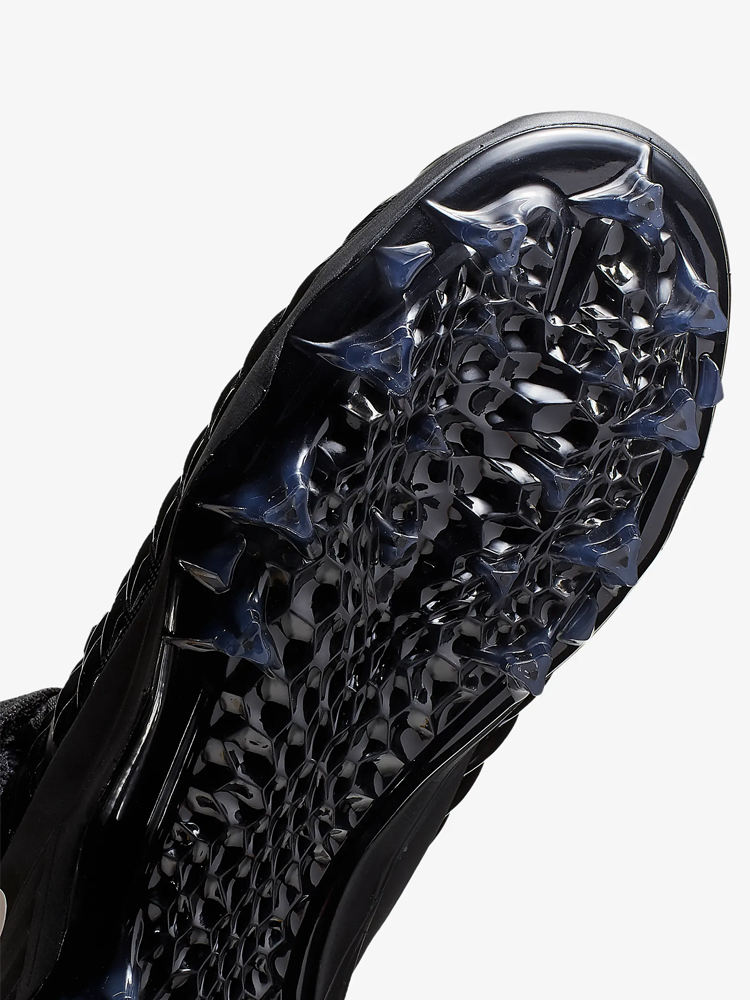 Nike American Rugby Shoes FORCE SAVAGE Pro 2 Cleats Adult Online Section