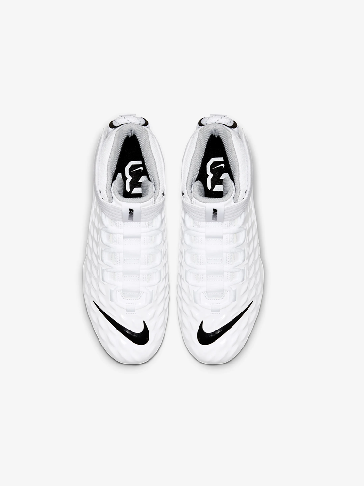 Nike American Rugby Shoes FORCE SAVAGE Pro 2 Cleats Adult Online Section