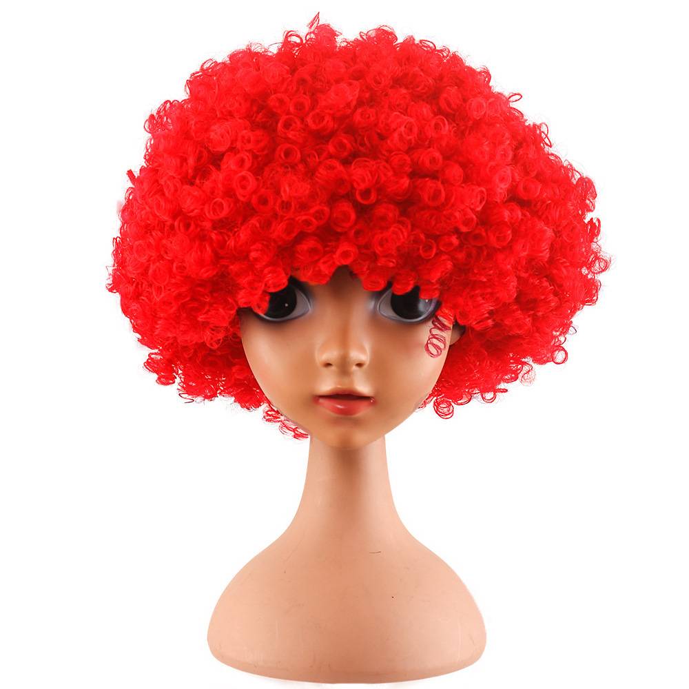 Red (screw) send glasses