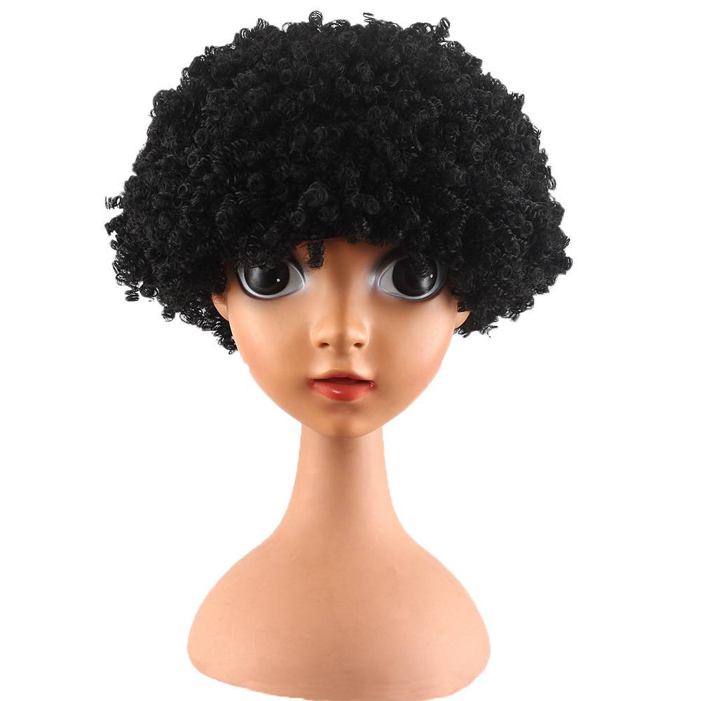 Black (screw volume)