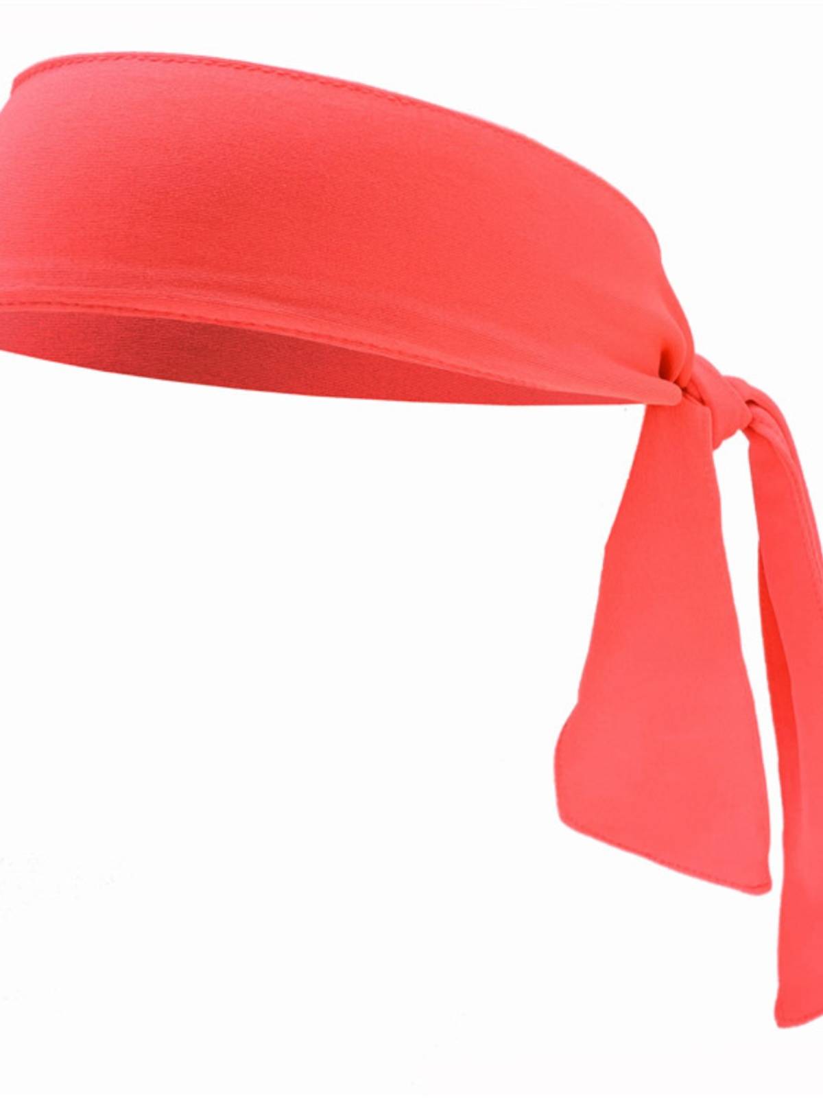 Custom strap -style basketball street football hair strap running fitness, sweat -drying sports headband open headscarf