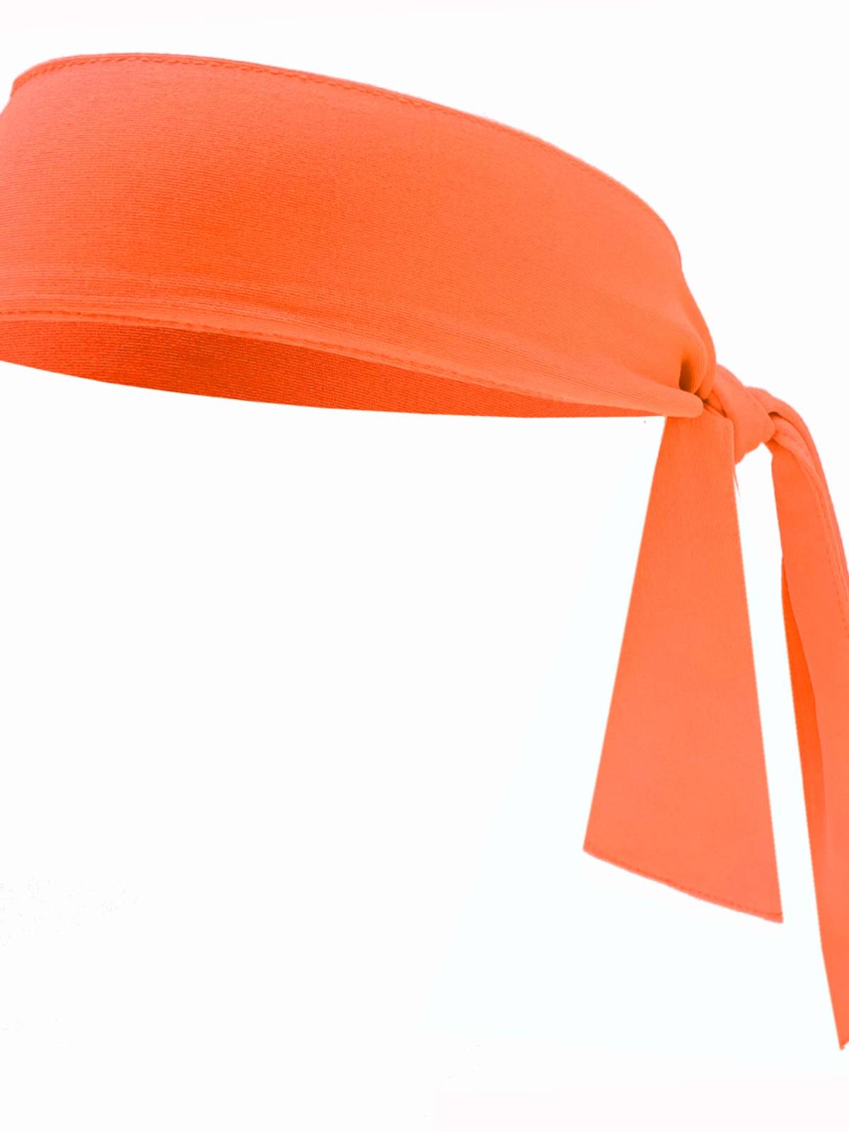 Custom strap -style basketball street football hair strap running fitness, sweat -drying sports headband open headscarf
