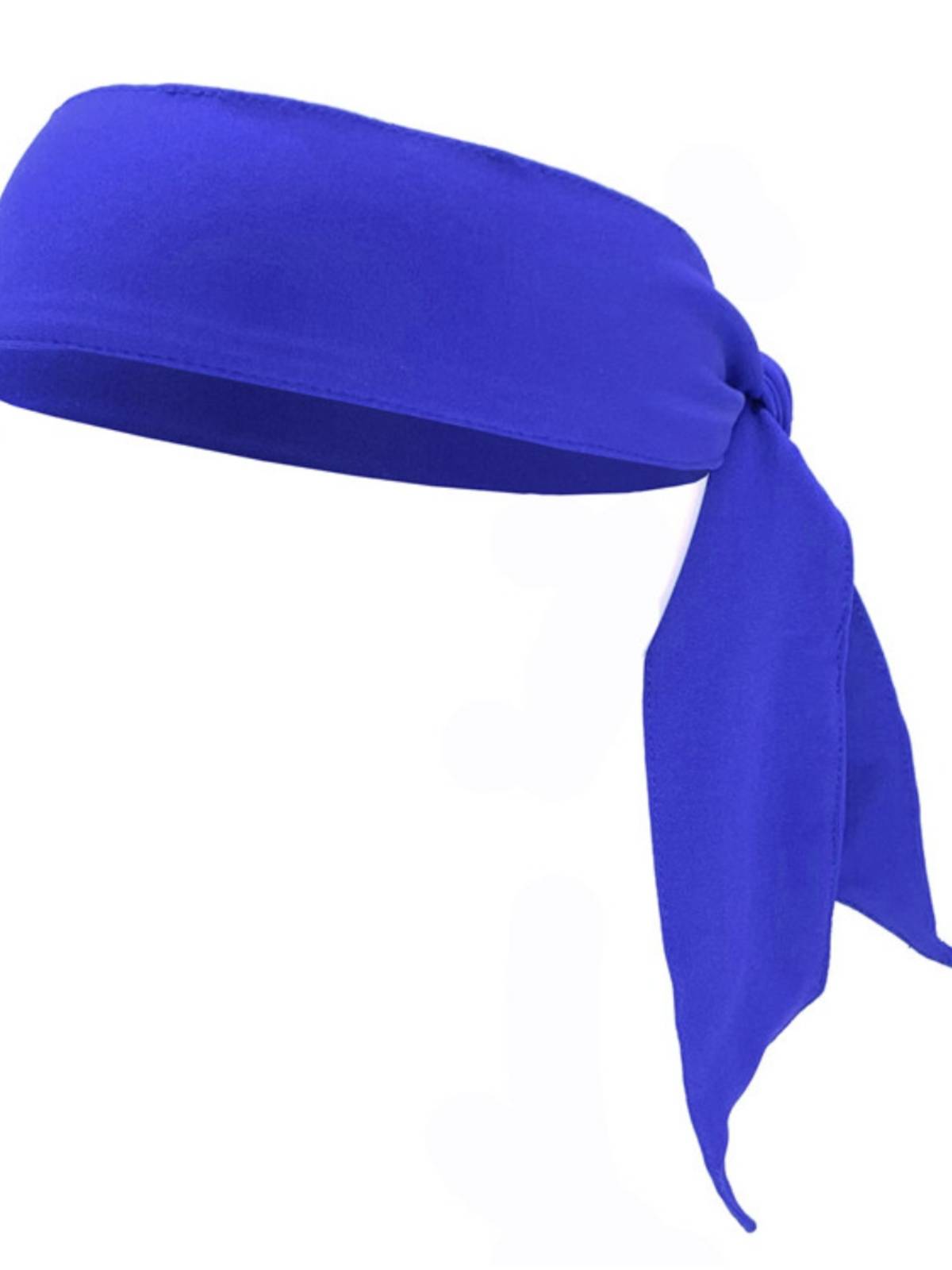 Custom strap -style basketball street football hair strap running fitness, sweat -drying sports headband open headscarf