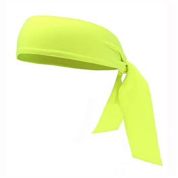 Fluorescent yellow