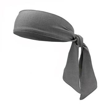 Deep gray