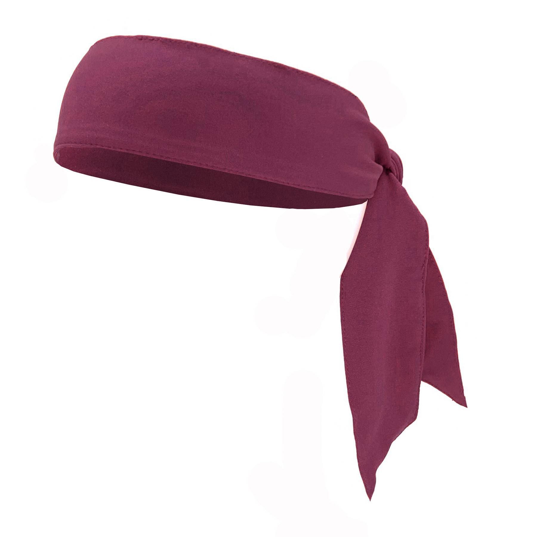 Claret