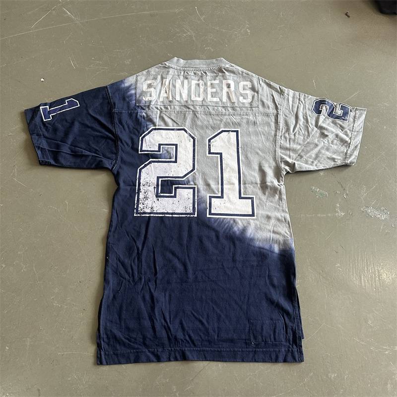 3xl European and American code