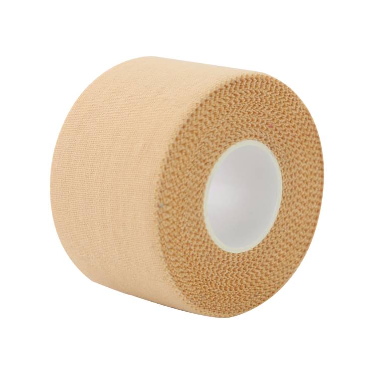 3.8cm*13.7m (free 1-buy more and get more free from 4)