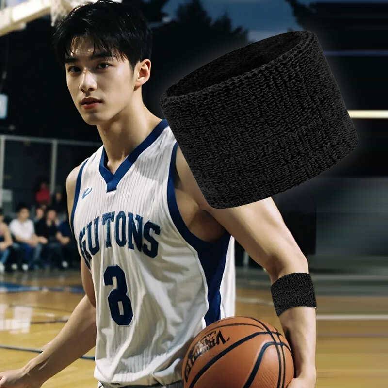 1 black