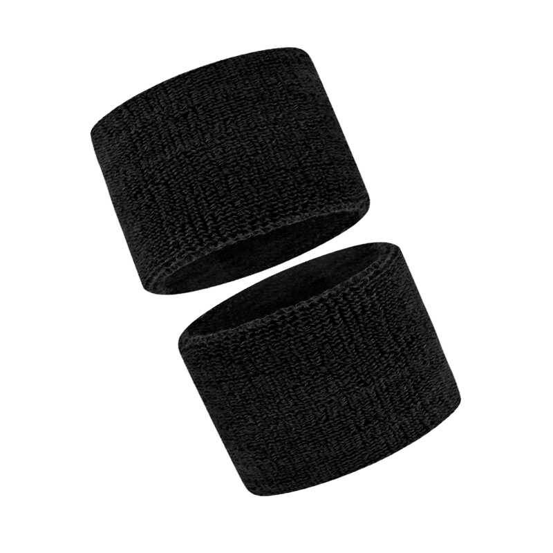 2 black 2