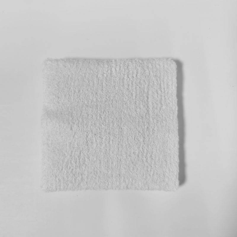 1 white