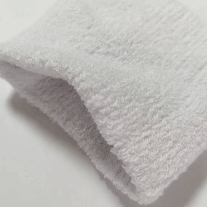 2 white