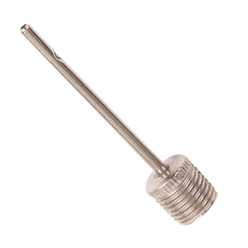 5 gas needles