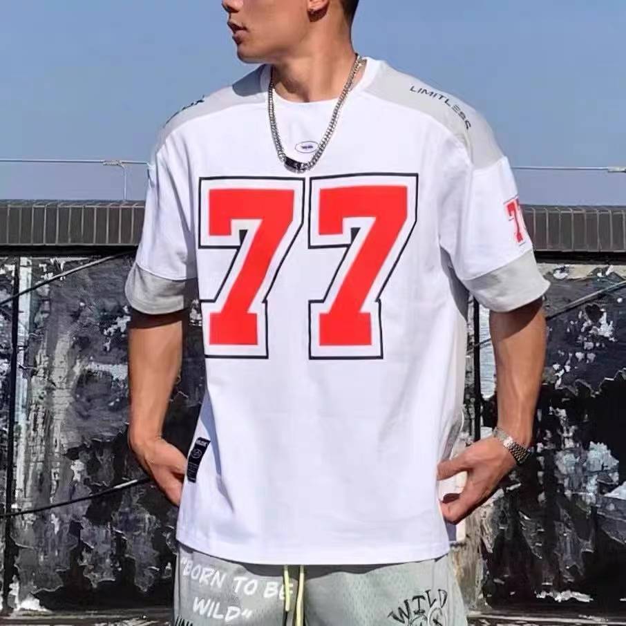 White [High Quality]