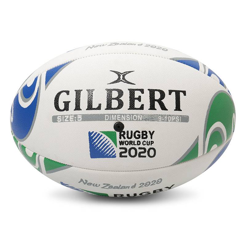 British granular rugby waterproof and skid competition training rugby No. 9 rugby high -end rugby