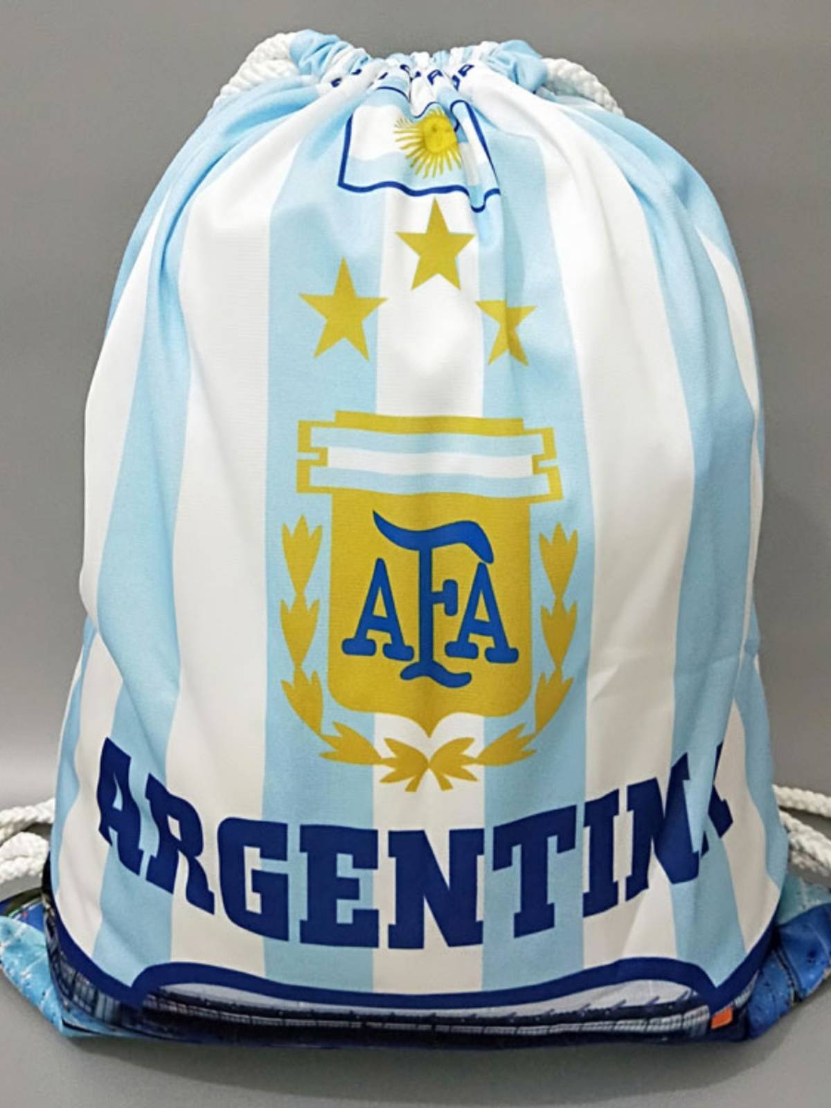 Portuguese team of Portuguese football national team in Argentine, Argentine, France, Brazil