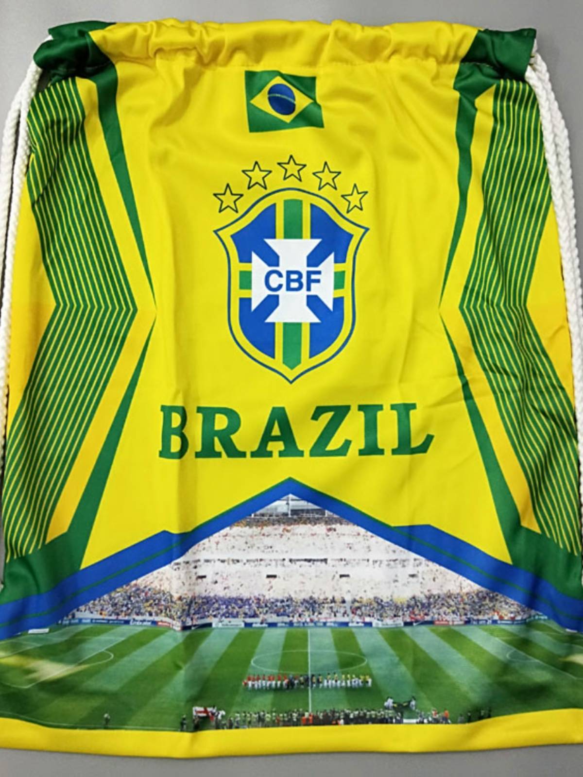 Portuguese team of Portuguese football national team in Argentine, Argentine, France, Brazil