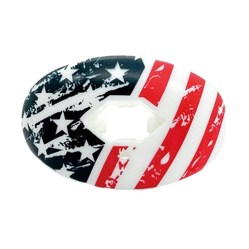 USA