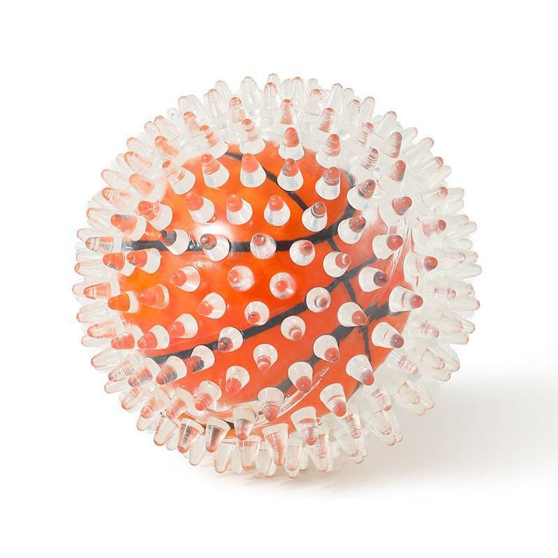 Blueball
