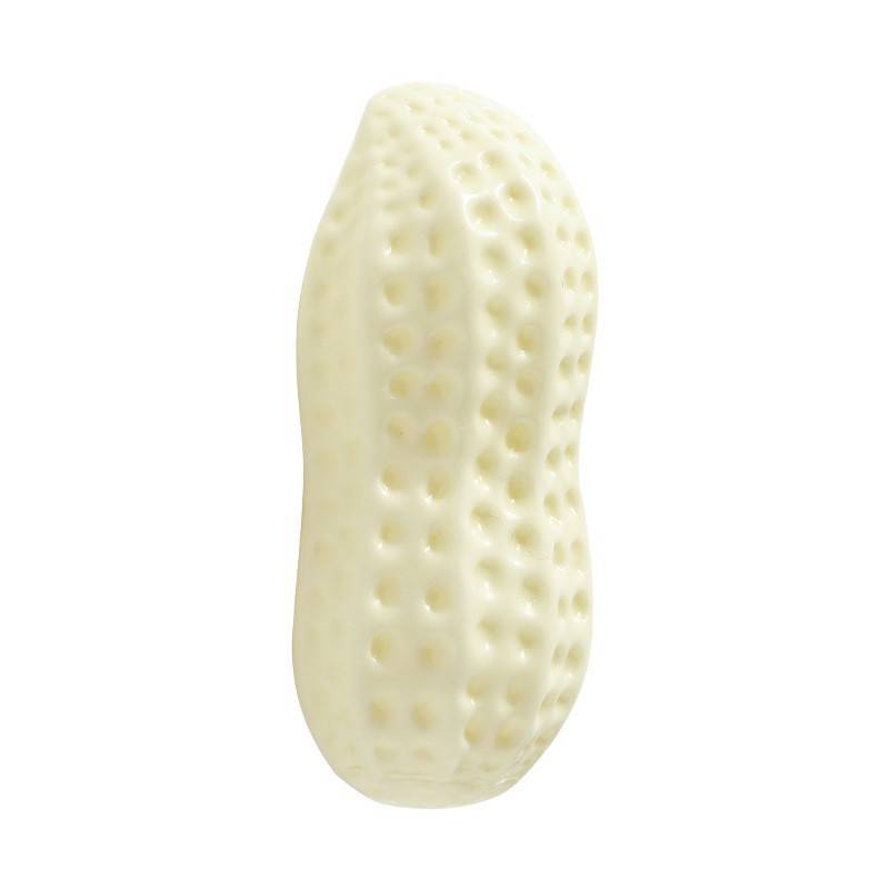 peanut