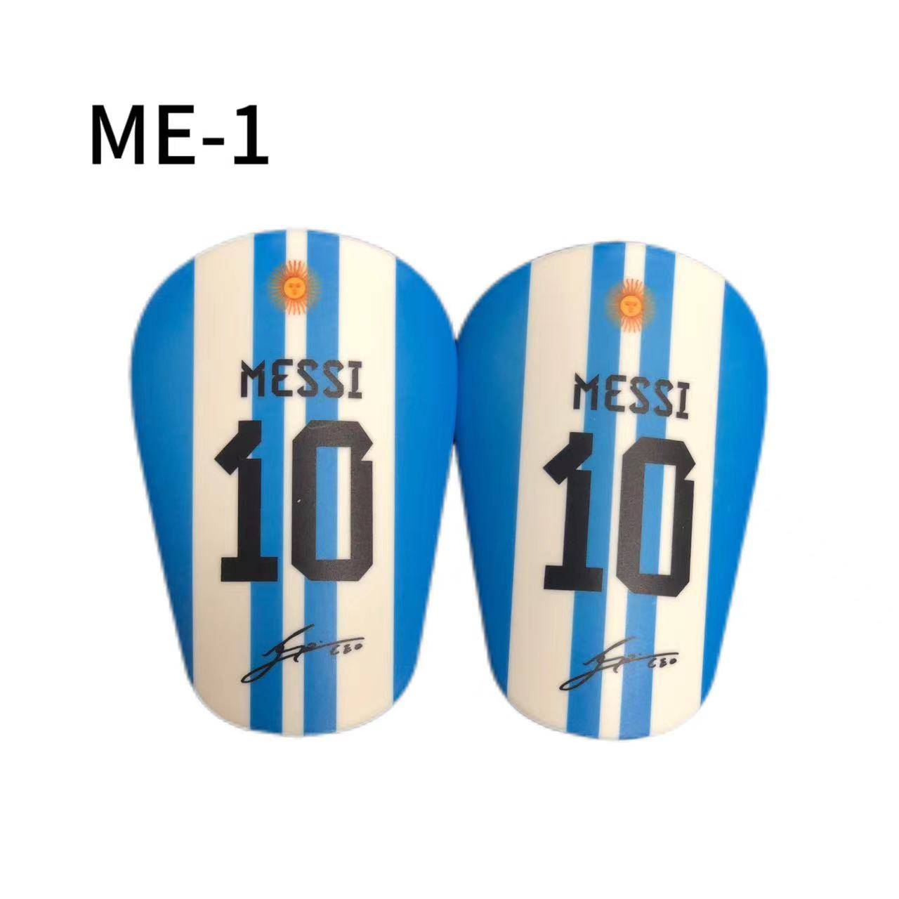 Master-XS (upper width 8cm lower width 6.5cm long 11.5cm)