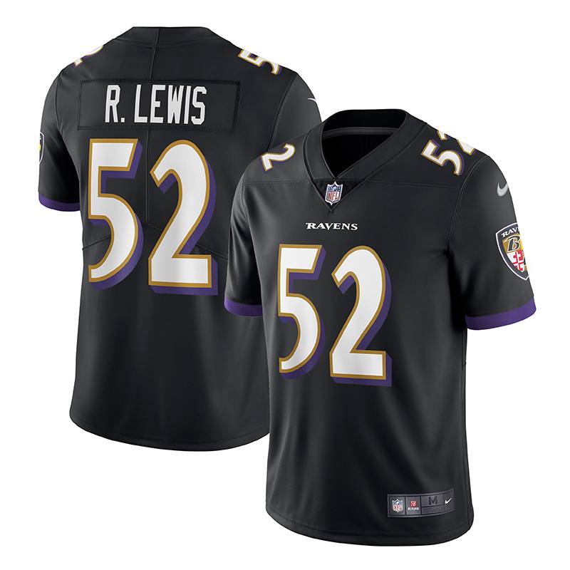 XL code [suitable for 200-220 catties]