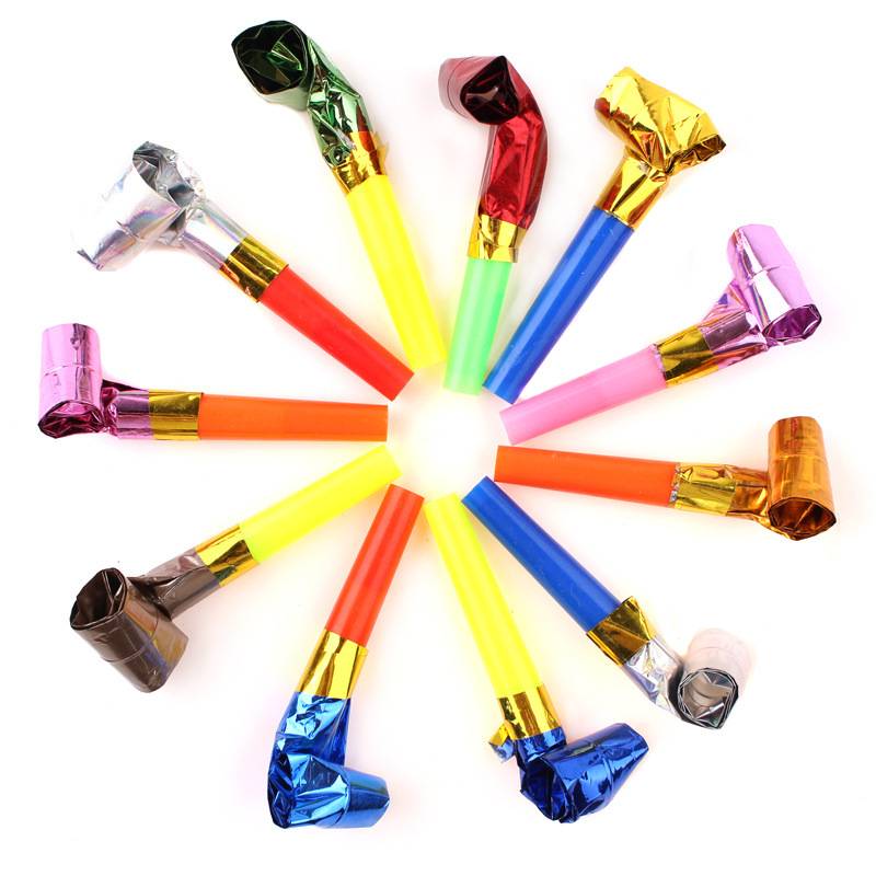 Blowing Dragon (1 price)