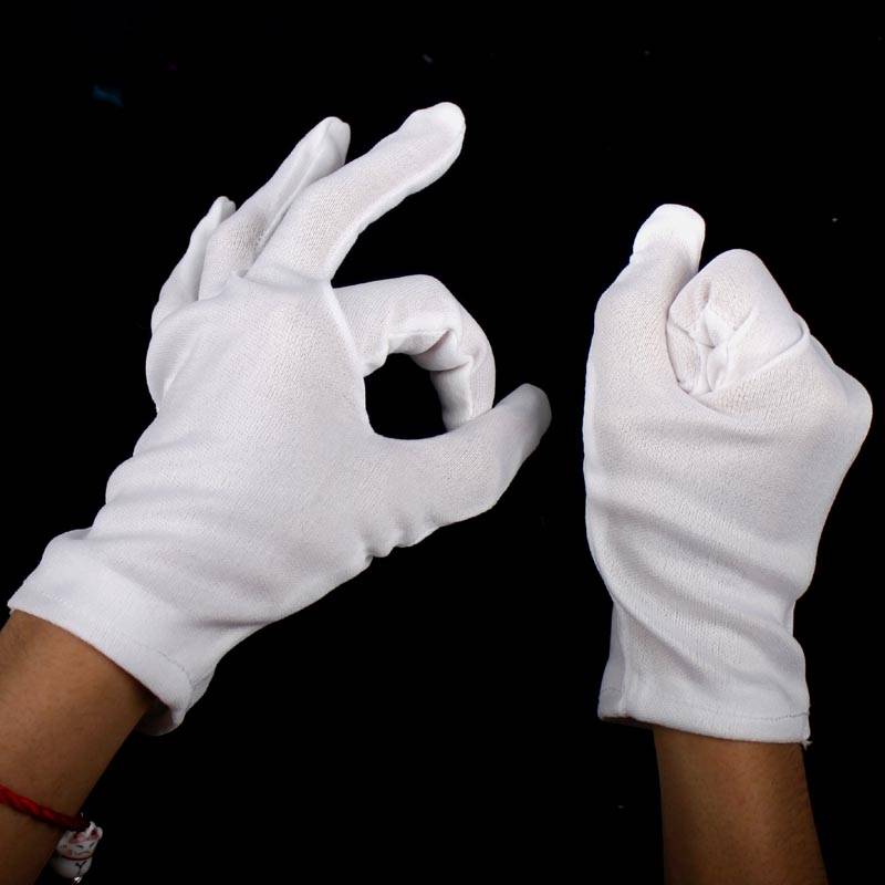 Gloves