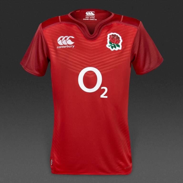 Summer New Products Men's England/Irish Personal Speed ​​-drying Competition Swear Team Service