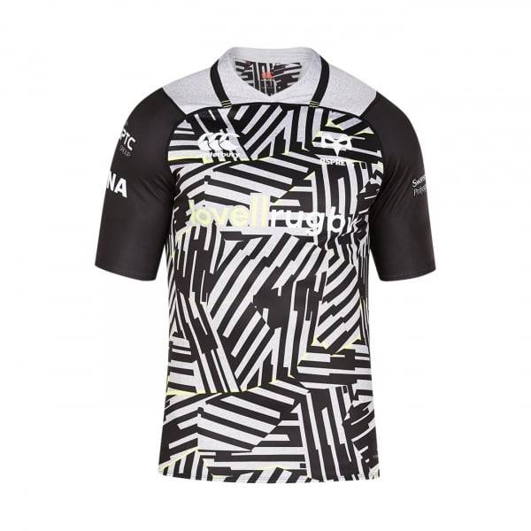 Summer New Products Men's England/Irish Personal Speed ​​-drying Competition Swear Team Service