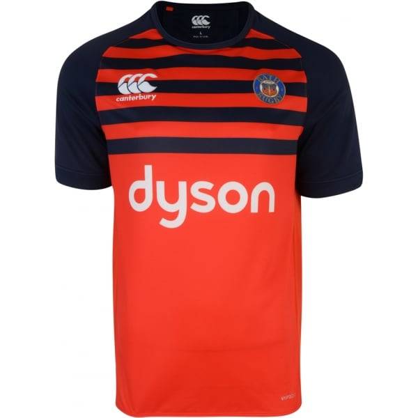 Summer New Products Men's England/Irish Personal Speed -drying Competition Swear Team Service