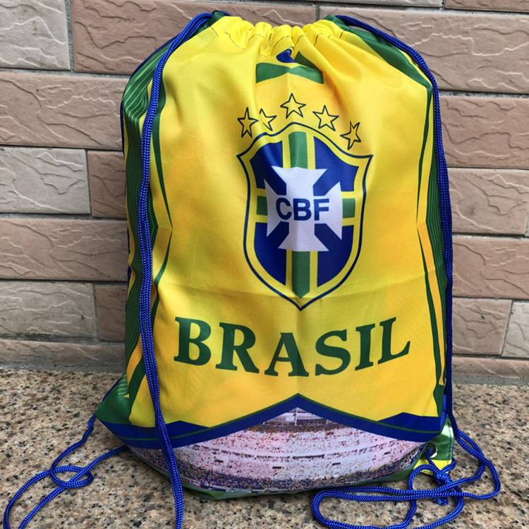 Brazil