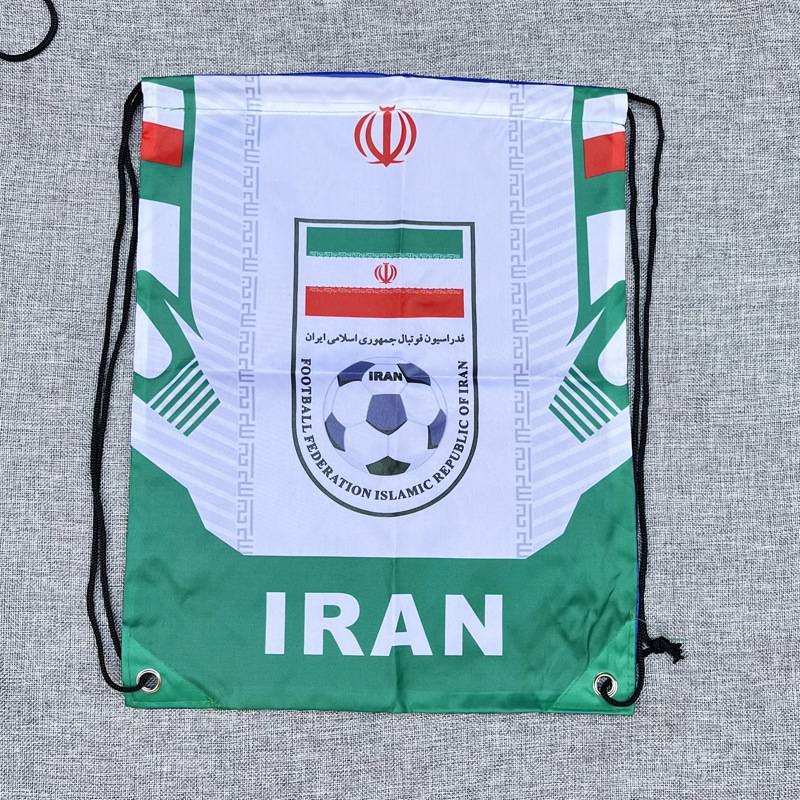 Iran