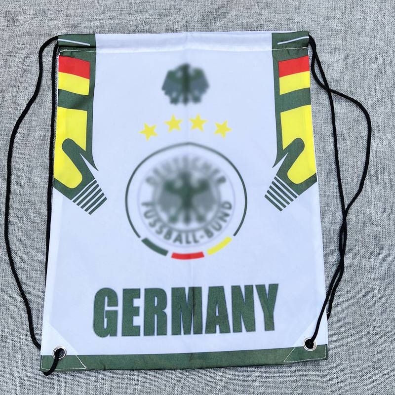 Germany