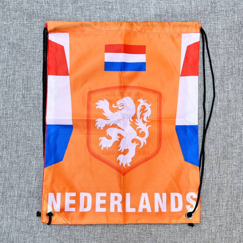 Netherlands